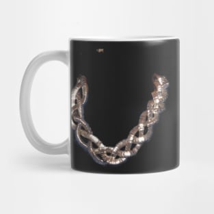 Jewelry Mug